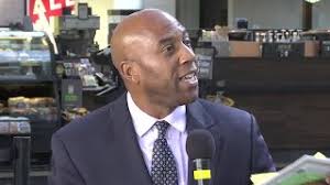 The Underground Railroad and Florida with Derek Hankerson