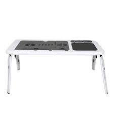 Pour travailler sur le visuel (retouches et photomontages, illustration. Ordinateur Pliant Bureau Portable Lit Ergonomique Support D Ordinateur Portable Pc Table Ordinateur Portable Table Support De Bureau Aliexpress