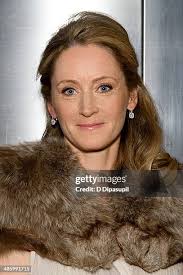 Clare Mckeon's Instagram, Twitter & Facebook