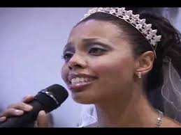 Meu eterno namorado chords by aline barros. Alinebarrosoficial Meu Eterno Namorado