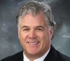 Amber Vick's Instagram, Twitter & Facebook