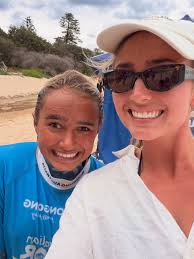 Summer Simon (@summer.simon) • Instagram photos and videos