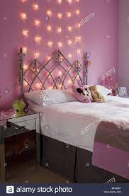 These pink bedrooms stopped us in our tracks as we were scrolling through instagram. Pink Bedroom Lights Online Shopping