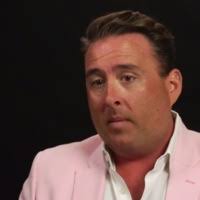 OutSouth: LGBTQ+ Oral History Project