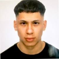 1200+ perfiles de «Willy &»