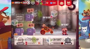 скачать Cats Crash Arena Turbo Stars взломанная последняя версия Https Killforcheat Com Cats Crash Arena Turbo Stars Hack 2017 V4 25 Android Cheats Apk Ios Cheats All Versions Cats Crash Arena Turbo Cheating Your Cards