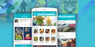 Katatekno Com Website Tutorial Teknologi Dan Game Terlengkap Dan Terbaik