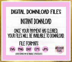 Free Free 295 Daddy Daughter Son Svg SVG PNG EPS DXF File