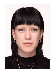 Na nowej odsłonie @dc_festival w sekcji Experiences zaprezentowanie  zostanie doświadczenie VR @zyvvia Sonii Kaźmierczak MAGNA MATER  Interaktywne doświadczenie w rzeczywistości wirtualnej, z sześcioma  stopniami swobody. Prowadzi immersantki_tów przez ...