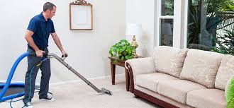 Carpet cleaning · closed · 3 on yelp. About Us Maxcare