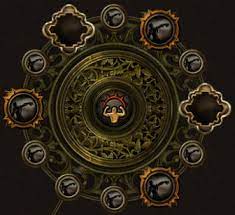 Celebrate oktoberfest with all the delectable essentials worthy of a beer garden. Complete Cluster Jewel Guide Poe Expedition 3 15 Poe Vault