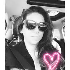 Where to get permanent eyebrow coloring or tattooing?