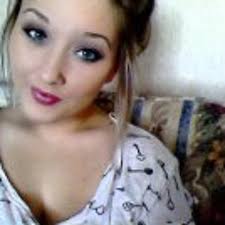 Stream When you believe000 by Lacy Ward 1