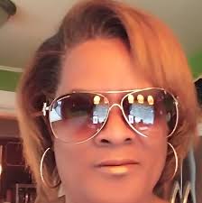 We are believing, can the sins of a nation be removed in a day?” Will we  see you October 12 at the Mall, DC?