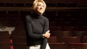 Στη ζοφερή πραγματικότητα των ημερών και τις σοκαριστικές αποκαλύψεις στον χώρο του θεάτρου, αναφέρθηκε η ηθοποιός καίτη κωνσταντίνου. Otan Mperdepsan Thn Kaith Kwnstantinoy Me Ton Niko Oikonomopoylo H Apokalypsh Ths H8opoioy Zappit