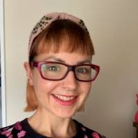 30+ perfiles de «Ellert»