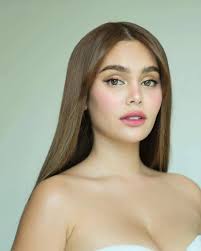 Random Ivana Alawi 🔥🔥🔥