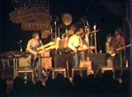 19 Rewind: Alabama at Opryland 1981 | WHNT.com