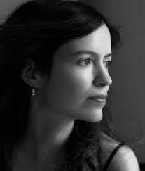 An Evening with Alex Mar and Todd Allen: Seventy Times Seven — Midtown  Scholar Bookstore-Cafe