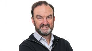 energy #tax #investing