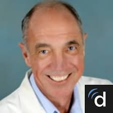 Dr. Michael Bauerschmidt, MD