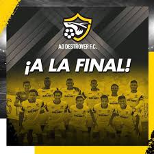 Check spelling or type a new query. Platense Vs Destroyer La Gran Liga Mayor De Futbol Sv Facebook