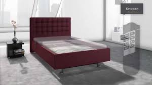 Einige lattenroste sind mit einem motor ausgestattet, der nach unten ragt. Hohenverstellbares Pflegebett Elektrischer Lattenrost In Ludwigsburg Und Bietigheim Youtube