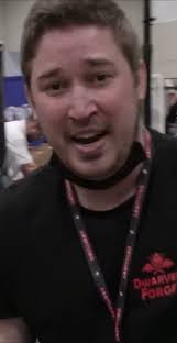 How to Pack Dwarvenite