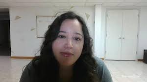 Woman with type 1 diabetes talks higher risk from COVID-19