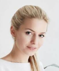 Delia lachance udowodniła, że nawet w młodym wieku można osiągnąć światowy sukces. Mitglieder Leaders For Climate Action