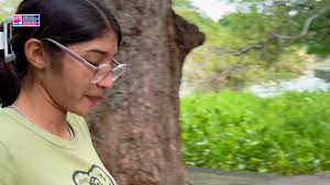 Empresa Portuaria...