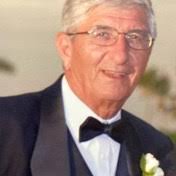 Padovano Family Obituaries