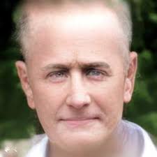 Clyde Walter Waters (1901-1968)