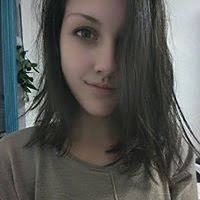 Vicky Köhler (domino960192)