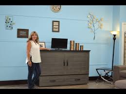 Get quality furniture for discount prices. London Fine Furniture London Ontario Chairs Rocking Chairs Bedroom Furniture Wood Gliders Rockers Recliners Swivel Dining Room Furniture Living Room Furniture Sectionals Couches Tables Chairs In London Ontario Canada