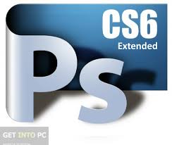 But the improvements are great, and this photoshop cs6 review will reveal all! 26fpnhkdipaeem