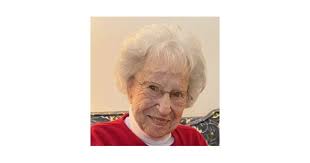 Mary Frances Chiarilli Obituary (2025)