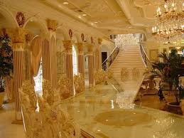 Pin By Mary Emma Ruiz On Emma Ruiz Royal Decorations Luxury Home Decor Dream Decor