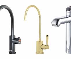 To view the collection online, please visit. 15 Best Kitchen Tap Brands In Australia Inside Out