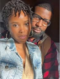 Haley and June are the two kids in the picture