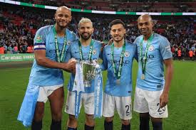 Siapa yang paling banyak menjadi juara piala eropa/liga champions? Daftar Juara Piala Liga Inggris Siapa Paling Banyak Okezone Bola