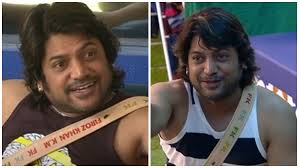 A crew member opens up the last day traumatic experience story first published: Malayalam Bigg Boss Season 3 Bigg Boss Malayalam Season 2 Episode 59 Full 04 03 2020 No Fixed Date Is Announced By Makers Yet Klahnyusu