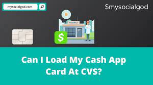 If you lose your cash app card or card number, or if someone made an unauthorized money transfer from your card, you need. Can I Load My Cash App Card At Cvs Mysocialgod