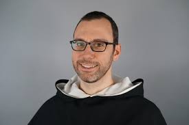 Pontifical Faculty at the Dominican House of Studies