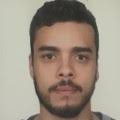 Alan Borges, Estudante de Direito e Correspondente Jurídico em Belo  Horizonte, MG