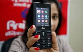 I have shared this precise article to let you know how to download free fire in jio mobile phones. Jiophone Wi Fi Hotspot Feature For 4g Data Sharing To Soon Get Via New Update Here S How To Activate Mysmartprice