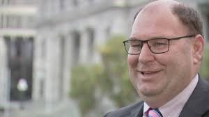 New bovine disease vaccine research underway in NZ