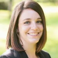 Tabitha Austin's Instagram, Twitter & Facebook