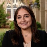 600+ "De'na" profiles