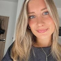 10+ "Océane Martel" profiles